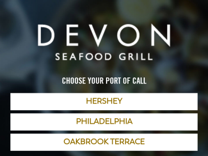 devonseafood.com.png