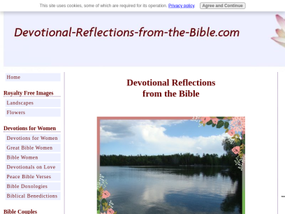 devotional-reflections-from-the-bible.com.png