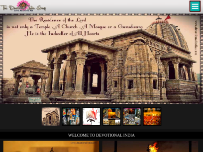 devotionalindia.com.png