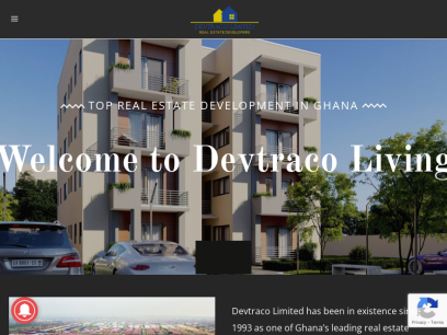 devtraco.com.png