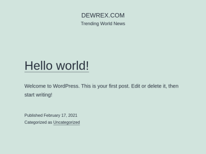 dewrex.com.png