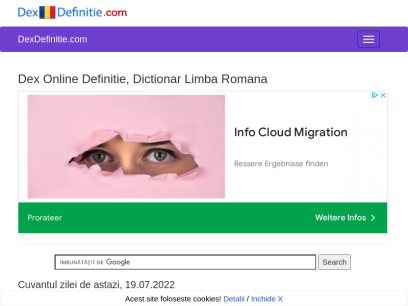 dexdefinitie.com.png