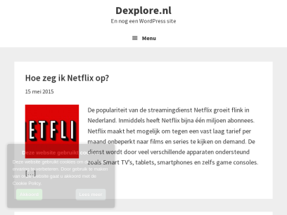 dexplore.nl.png