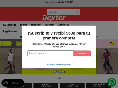 dexter.com.ar.png