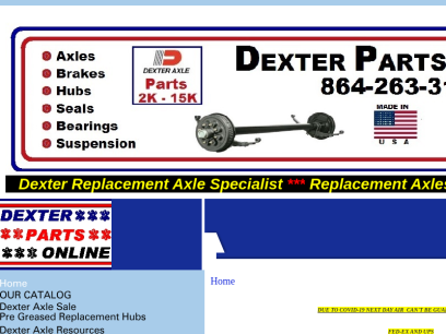 dexterpartsonline.com.png