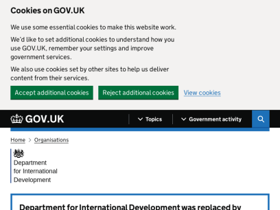 dfid.gov.uk.png