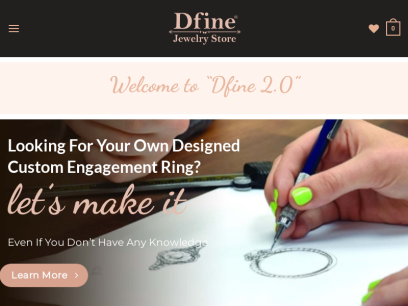 dfinejewelrystore.com.png