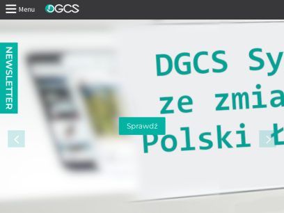 dgcs.pl.png