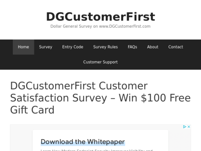 dgcustomerfirst.one.png