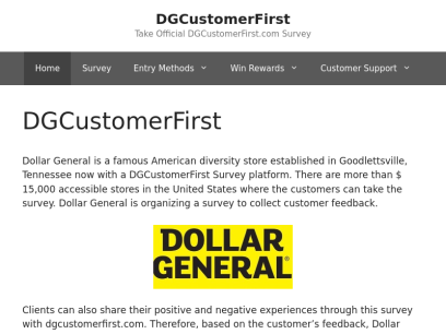dgcustomerfirst.org.png