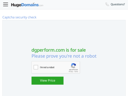dgperform.com.png