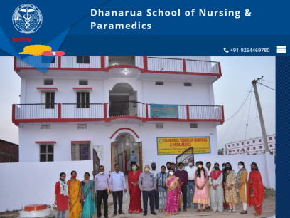 dhanaruanursing.co.in.png