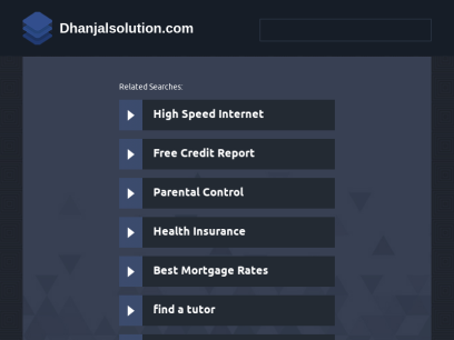 dhanjalsolution.com.png