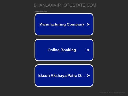 dhanlaxmiphotostate.com.png