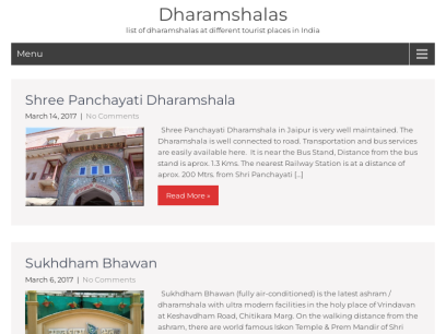 dharamshalas.in.png