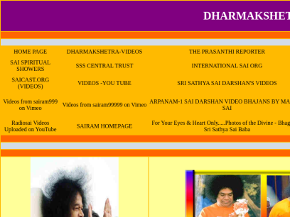 dharmakshetra.org.in.png