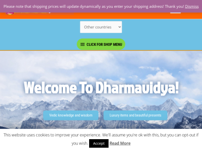 dharmavidya.com.png