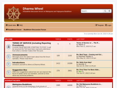 dharmawheel.net.png