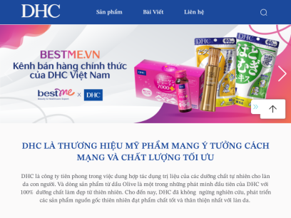 dhcvietnam.com.vn.png