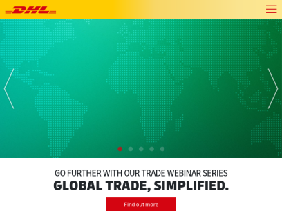 dhlguide.co.uk.png