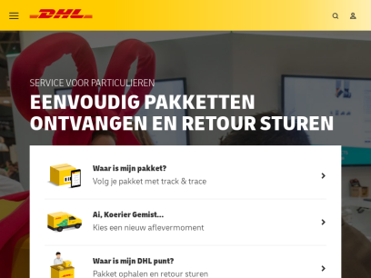 dhlparcel.be.png