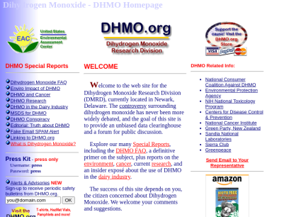 dhmo.org.png
