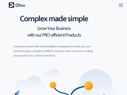 dhru.com.png