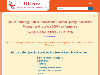 dhruvlabs.com.png