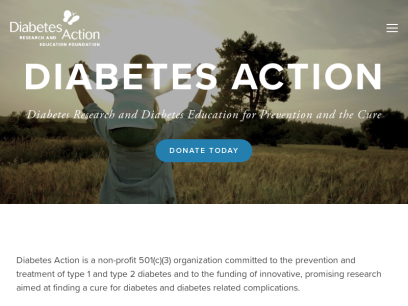 diabetesaction.org.png