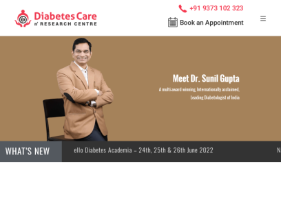 diabetescare.co.in.png