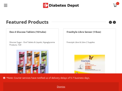diabetesdepot.org.png