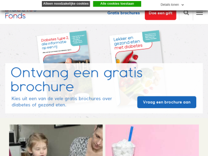 diabetesfonds.nl.png