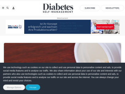 diabetesselfmanagement.com.png