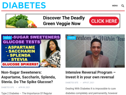 diabetessite.net.png