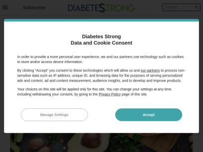 diabetesstrong.com.png
