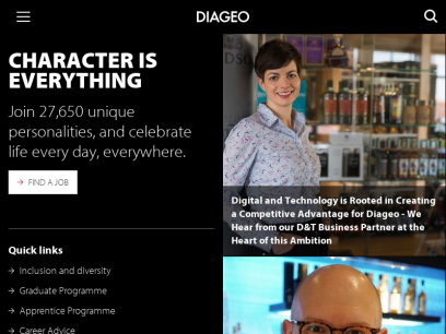 diageo-careers.com.png