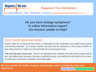 diagnose-me.com.png