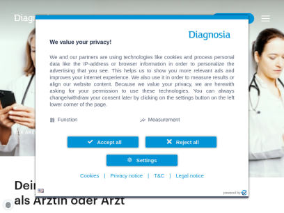 diagnosia.com.png