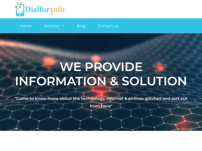 dialforinfo.com.png
