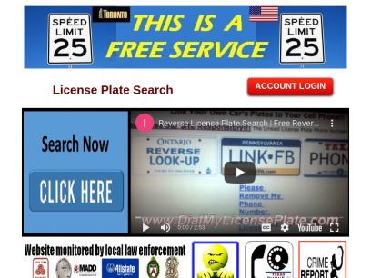 dialmylicenseplate.com.png
