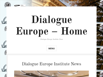 dialogueeurope.org.png