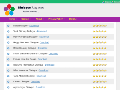 dialogueringtones.com.png