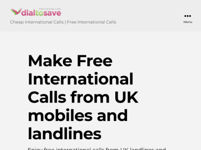 dialtosave.co.uk.png