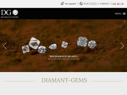 diamant-gems.com.png