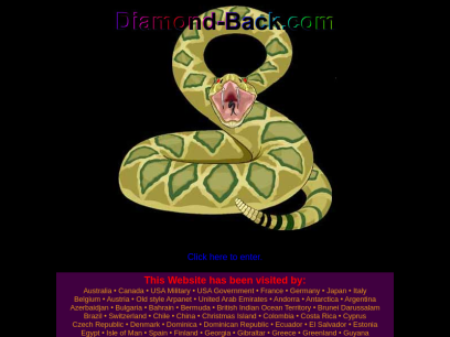 diamond-back.com.png
