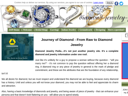 diamond-jewelry-pedia.com.png