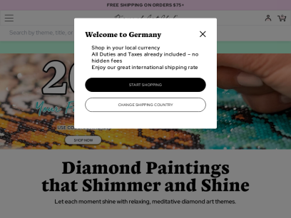 diamondartclub.com.png