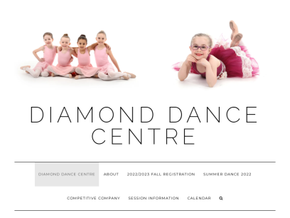 diamonddancecentre.com.png