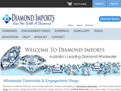 diamondimports.com.au.png