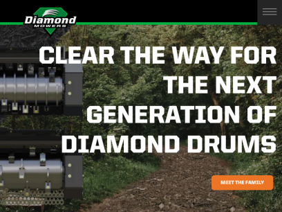 diamondmowers.com.png